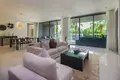 2 bedroom apartment 230 m² Pa Khlok, Thailand