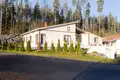 Haus 5 zimmer 145 m² Jyvaeskylae sub-region, Finnland