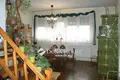 House 120 m² Kaposvari jaras, Hungary
