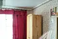 Wohnung 2 Zimmer 52 m² Malaryta, Weißrussland