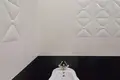 Wohnung 2 zimmer 61 m² Minsk, Belarus
