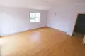 Mieszkanie 6 pokojów 500 m² w Alanya, Turcja