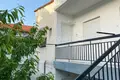 Wohnung 1 Schlafzimmer 30 m² Pefkochori, Griechenland