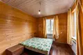 Haus 150 m² Piarsajski sielski Saviet, Belarus