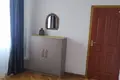 Таунхаус 3 комнаты 73 м² Чолпон-Ата, Кыргызстан