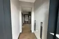 Casa 4 habitaciones 108 m² Gyulyovtsa, Bulgaria
