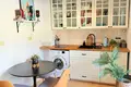 Appartement 30 m² Boreti, Monténégro
