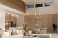 Вилла 4 комнаты 375 м² Пхукет, Таиланд