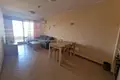 Penthouse 1 bedroom 70 m² Sunny Beach Resort, Bulgaria