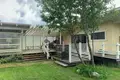 Casa 5 habitaciones 300 m² Sumskoe selskoe poselenie, Rusia
