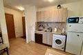 Wohnung 2 zimmer 44 m² Nessebar, Bulgarien
