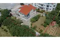 9 room house 390 m² Kastel Novi, Croatia