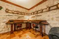 6 bedroom villa 1 200 m² Sutomore, Montenegro