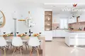 2 bedroom Villa 81 m² Adeje, Spain