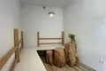 Wohnung 107 m² Opalenitza, Polen