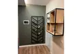2 bedroom apartment 84 m² Bashkia Durres, Albania