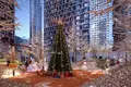 Residential complex ZK Sydney City
