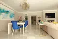 Maison 6 chambres 593 m² Bel Air, Espagne