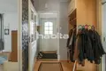 Haus 3 Zimmer 70 m² Liminka, Finnland