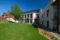 Wohnung 2 Schlafzimmer 76 m² Tonbridge and Malling, Großbritannien