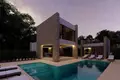 3 bedroom villa 236 m² Grad Zadar, Croatia