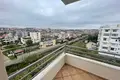 Mieszkanie 1 pokój 82 m² Bashkia Durres, Albania