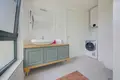 Wohnung 2 Schlafzimmer 80 m² Tivat, Montenegro