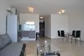 Appartement 2 chambres 120 m² en Nea Iraklitsa, Grèce