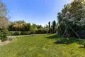 Villa 8 bedrooms 500 m² France, France