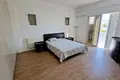 Maison 4 chambres  en Demos Agiou Athanasiou, Chypre