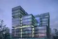 Oficina 1 273 m² en Northern Administrative Okrug, Rusia