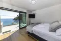 6 bedroom villa 300 m² Karlobag, Croatia