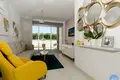 2-Schlafzimmer-Bungalow 63 m² Torrevieja, Spanien