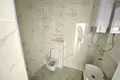 Квартира 1 спальня 46 м² Пржно, Черногория