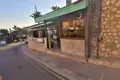 Propiedad comercial 113 m² en Ayia Napa, Chipre