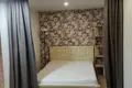 Apartamento 1 habitación 37 m² Gómel, Bielorrusia