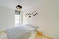 Casa 4 habitaciones  Villajoyosa, Španjolska