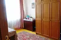 4 room apartment 83 m² Stankava, Belarus
