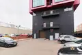 Commercial property 353 m² in Minsk, Belarus