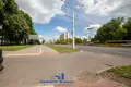 Apartamento 4 habitaciones 59 m² Minsk, Belarús