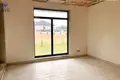 Casa de campo 315 m² Kalodziscanski selski Savet, Belarús