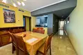 3 bedroom apartment  Torrevieja, Spain