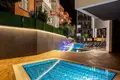 1 bedroom apartment  Alanya, Turkey