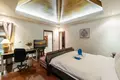 Villa 2 Schlafzimmer 370 m² Phuket, Thailand