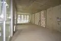 Appartement 3 chambres 78 m² Minsk, Bélarus