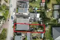 Haus 150 m² Bogucin, Polen
