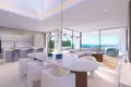 Villa de tres dormitorios 226 m² Casares, España