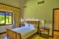 5-Zimmer-Villa 850 m² Sosua, Dominikanischen Republik
