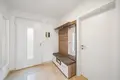 Haus 4 zimmer 133 m² Wien, Österreich