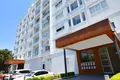 Apartamento 3 habitaciones 127 m² Germasogeia, Chipre